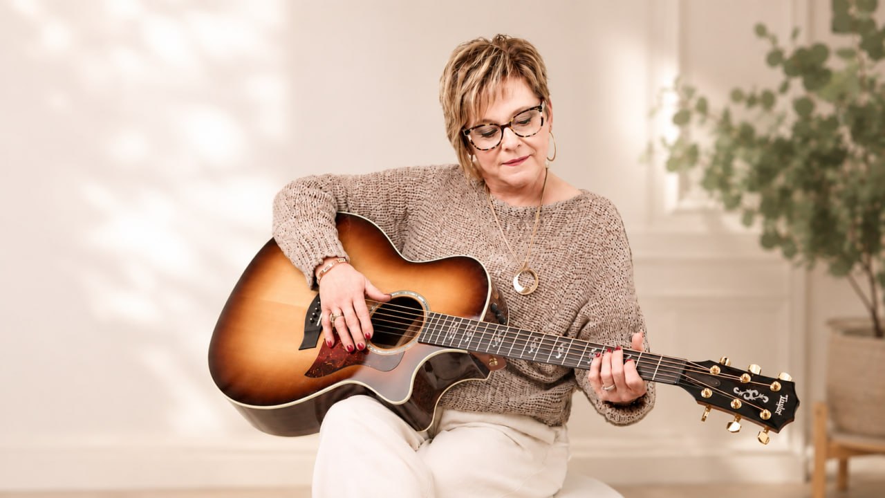 Songwriter